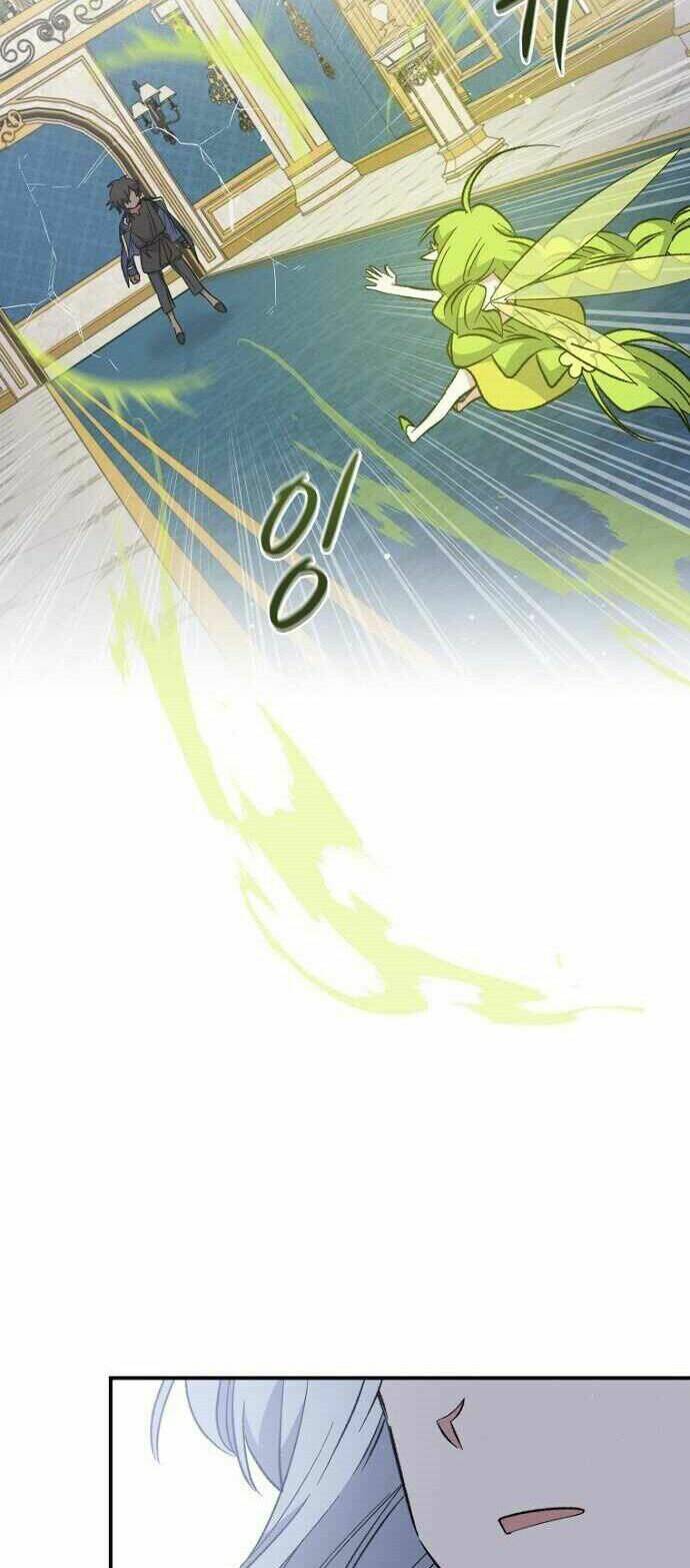 Nhà Hiền Triết Yigret - Chapter 32 - Page 9