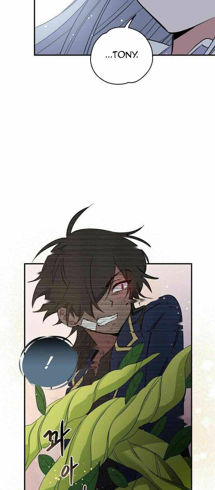 Nhà Hiền Triết Yigret - Chapter 32 - Page 10