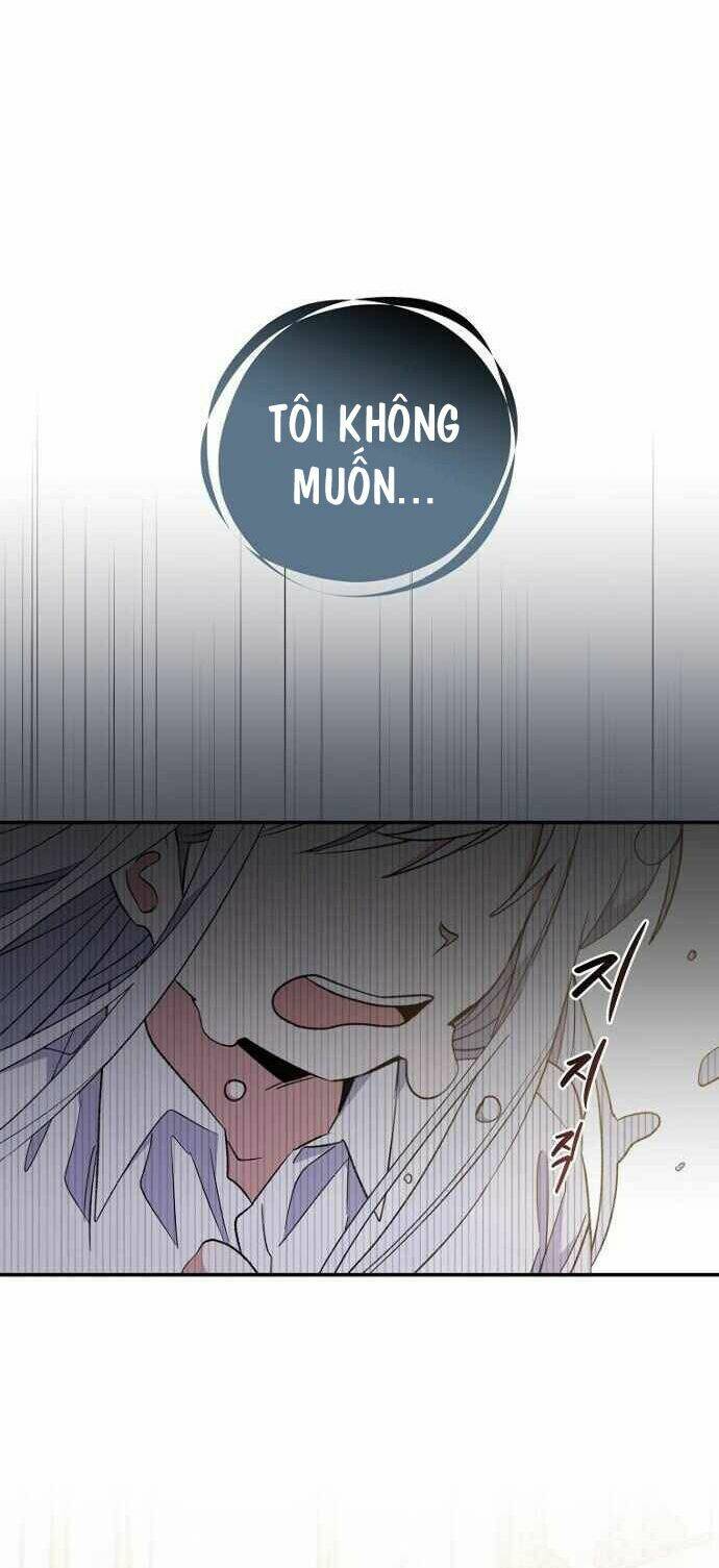 Nhà Hiền Triết Yigret - Chapter 32 - Page 13