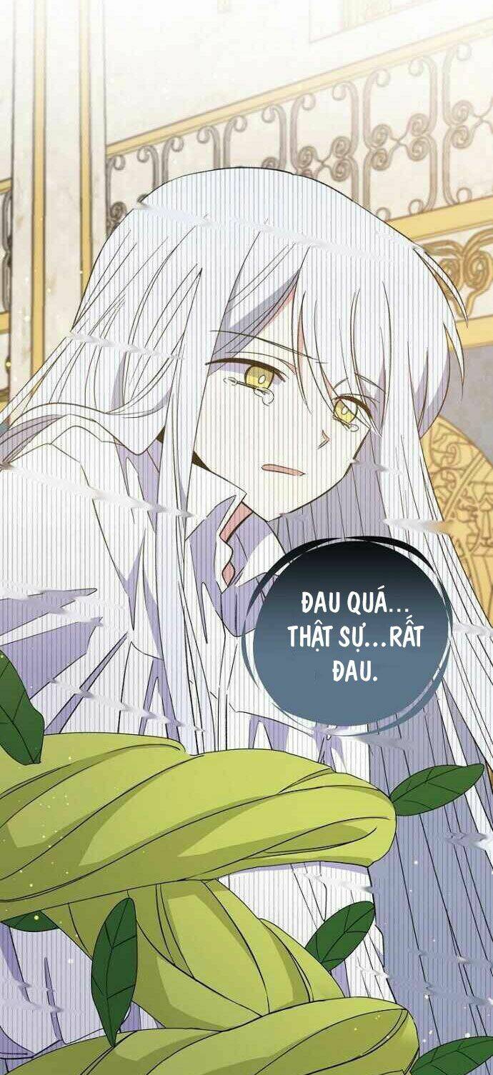 Nhà Hiền Triết Yigret - Chapter 32 - Page 14