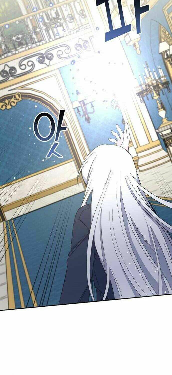 Nhà Hiền Triết Yigret - Chapter 32 - Page 19