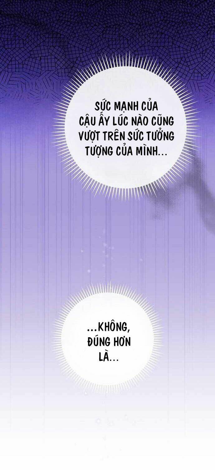 Nhà Hiền Triết Yigret - Chapter 32 - Page 23