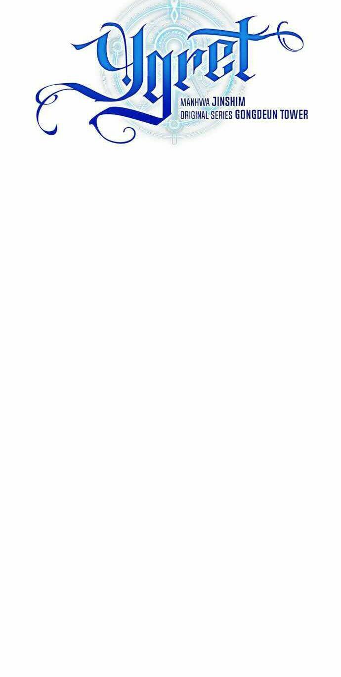 Nhà Hiền Triết Yigret - Chapter 32 - Page 27