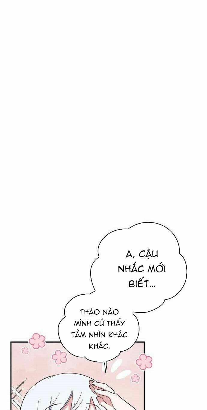 Nhà Hiền Triết Yigret - Chapter 32 - Page 28