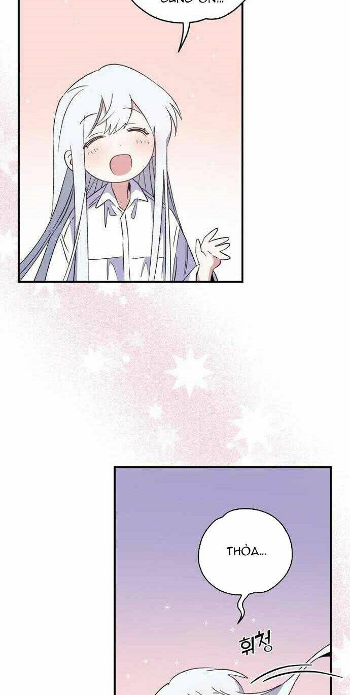 Nhà Hiền Triết Yigret - Chapter 32 - Page 32