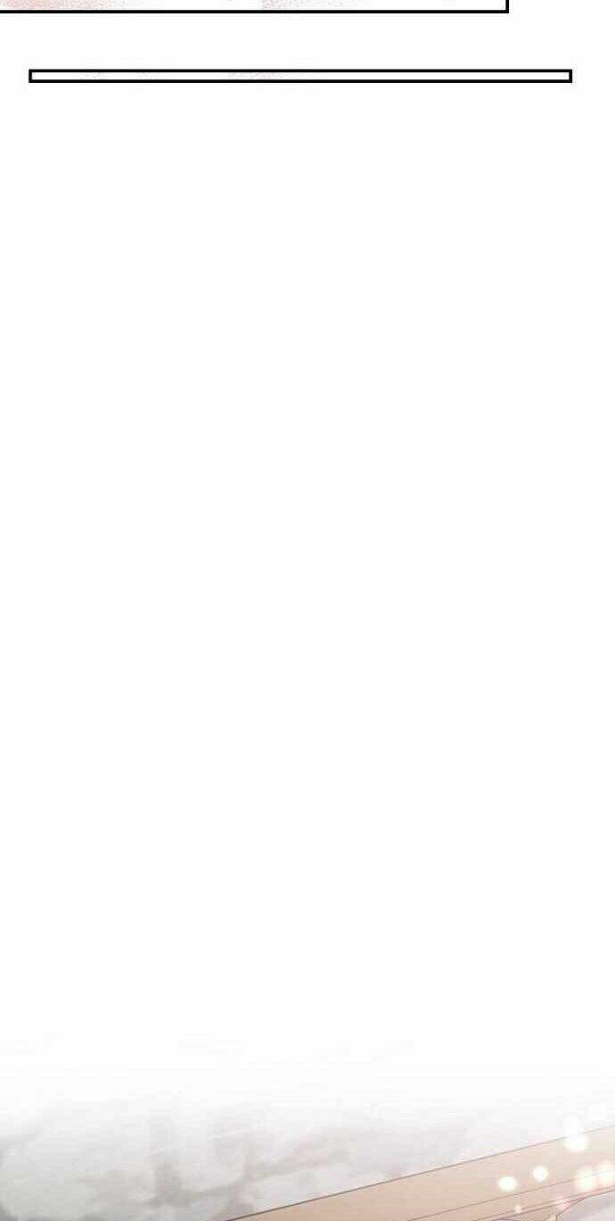 Nhà Hiền Triết Yigret - Chapter 32 - Page 34