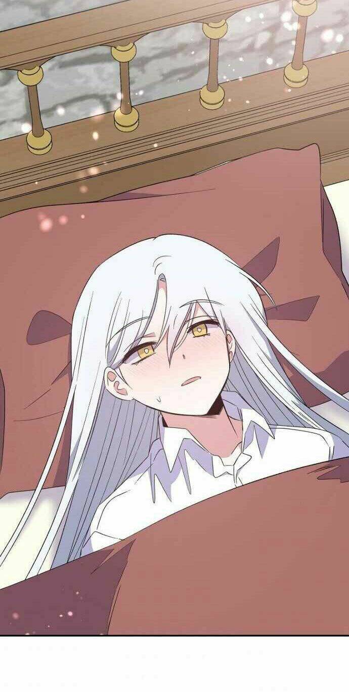 Nhà Hiền Triết Yigret - Chapter 32 - Page 35