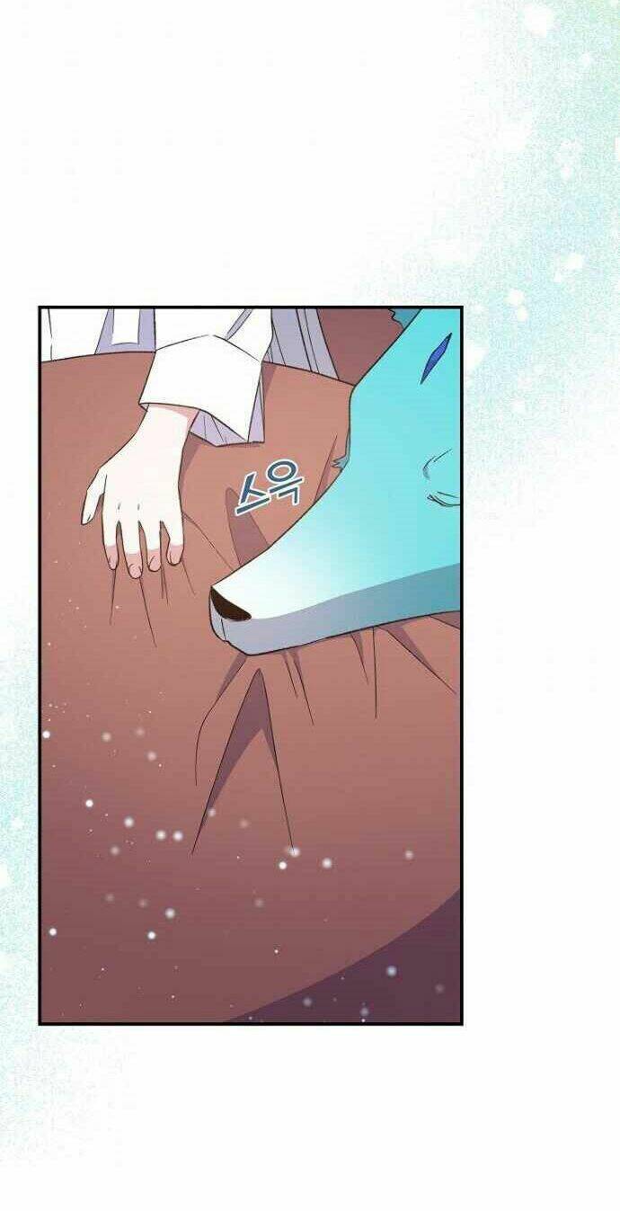 Nhà Hiền Triết Yigret - Chapter 32 - Page 43