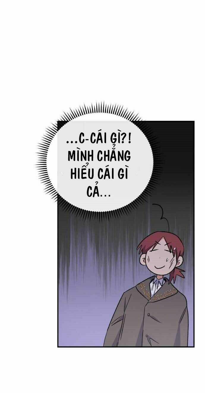 Nhà Hiền Triết Yigret - Chapter 32 - Page 48