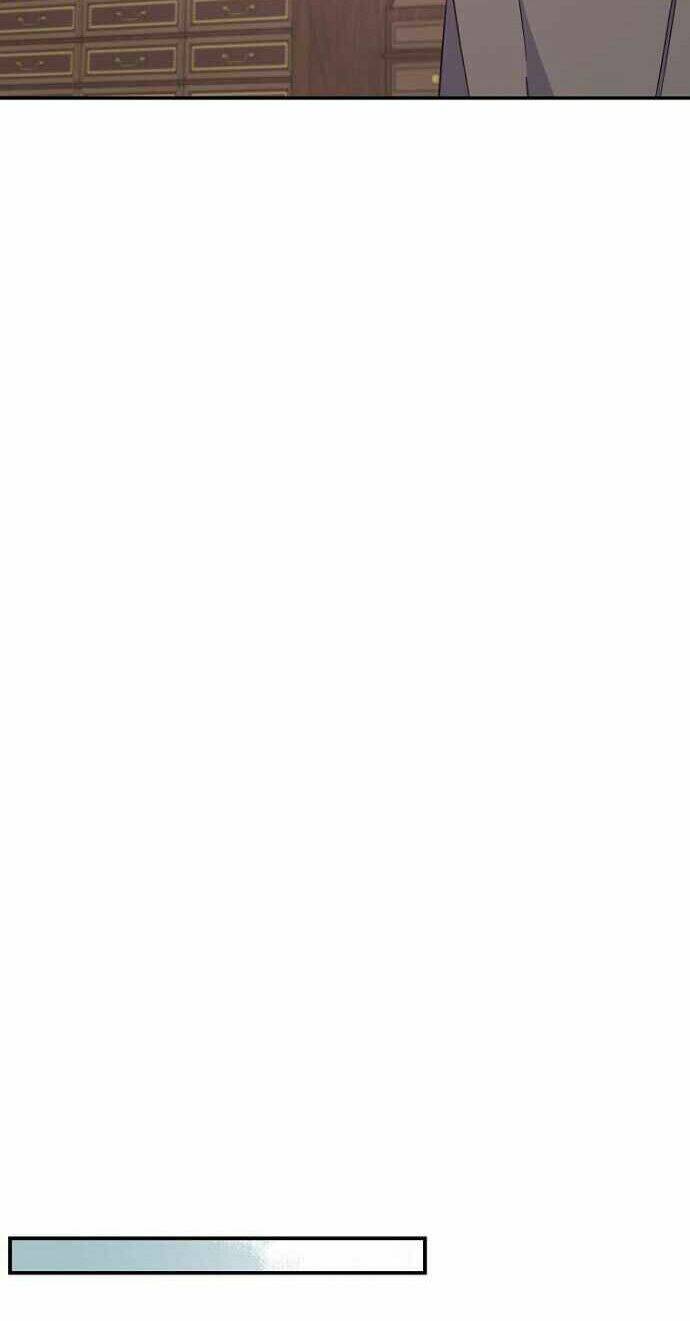 Nhà Hiền Triết Yigret - Chapter 32 - Page 51