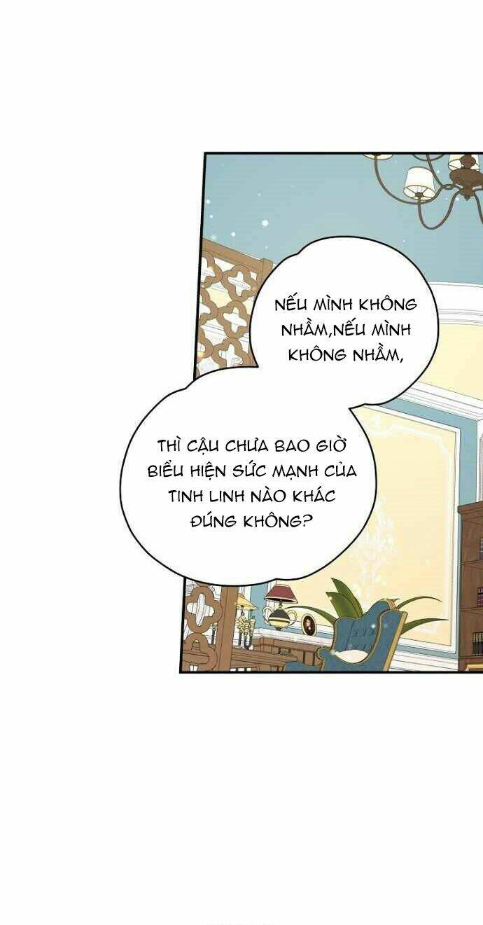 Nhà Hiền Triết Yigret - Chapter 32 - Page 58