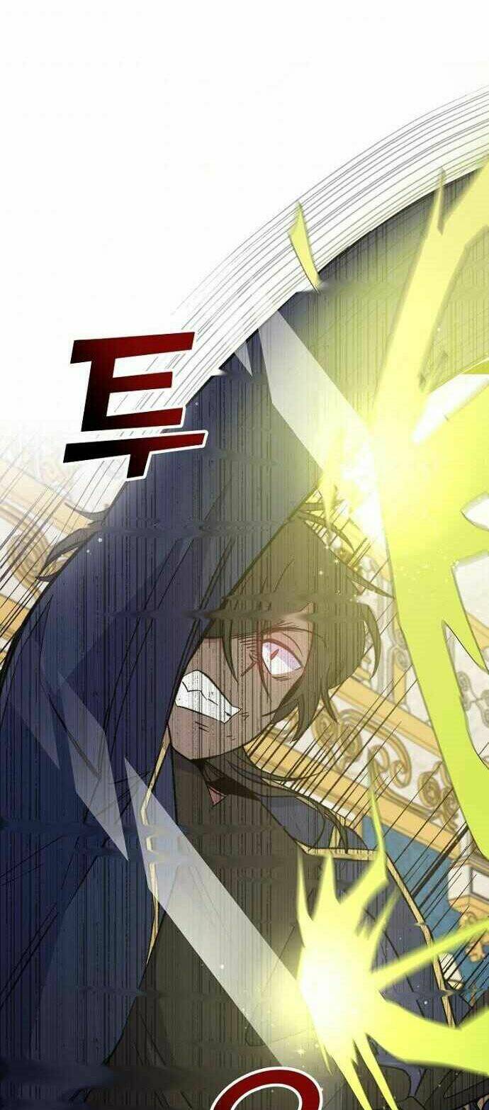 Nhà Hiền Triết Yigret - Chapter 32 - Page 5