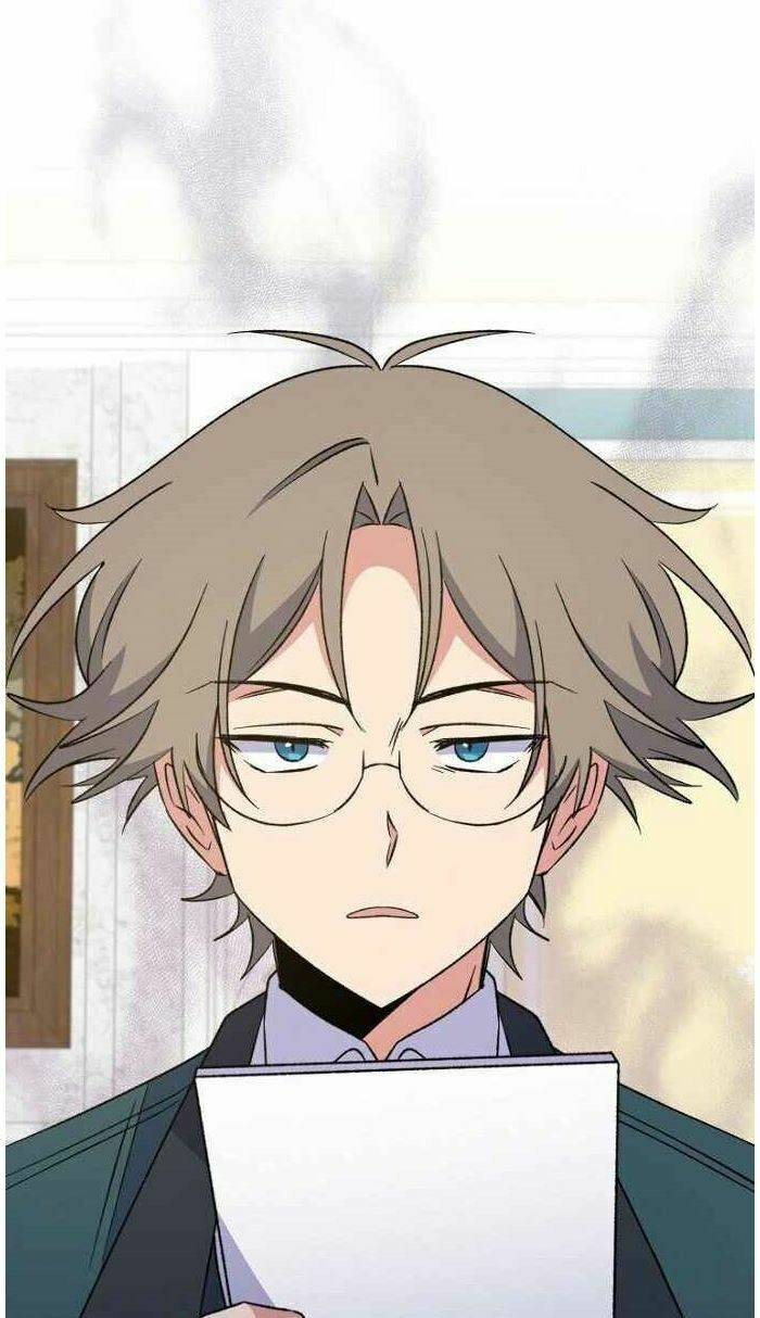 Nhà Hiền Triết Yigret - Chapter 32 - Page 65