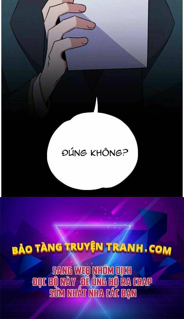 Nhà Hiền Triết Yigret - Chapter 32 - Page 66