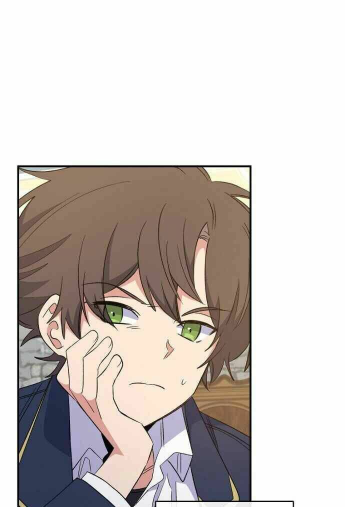 Nhà Hiền Triết Yigret - Chapter 33 - Page 10