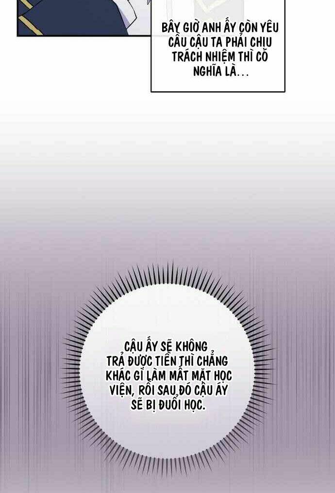 Nhà Hiền Triết Yigret - Chapter 33 - Page 11