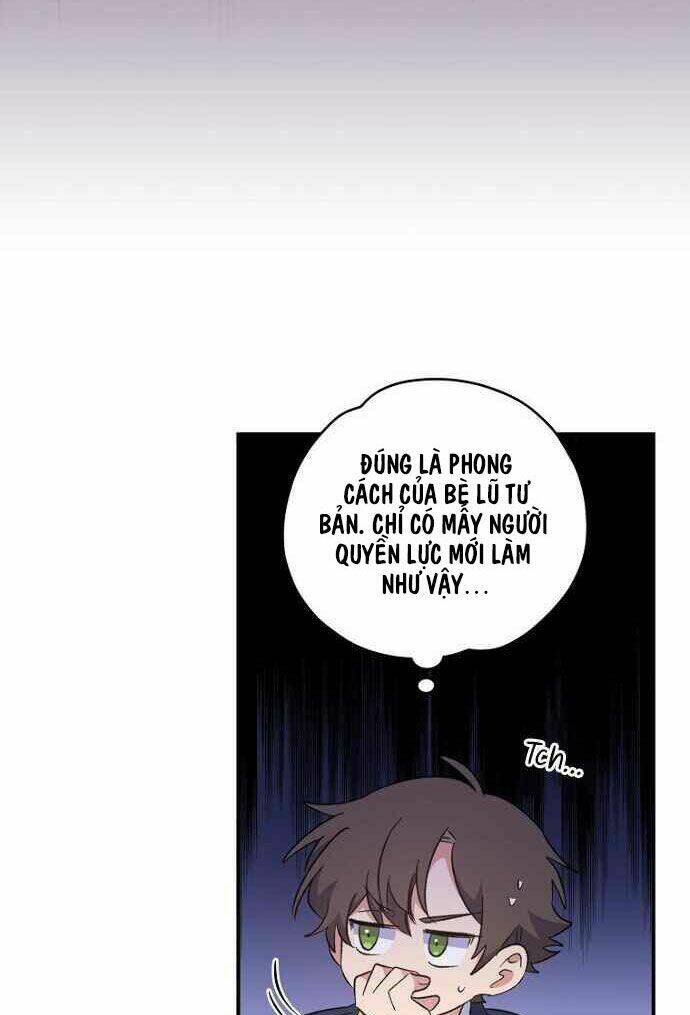 Nhà Hiền Triết Yigret - Chapter 33 - Page 12