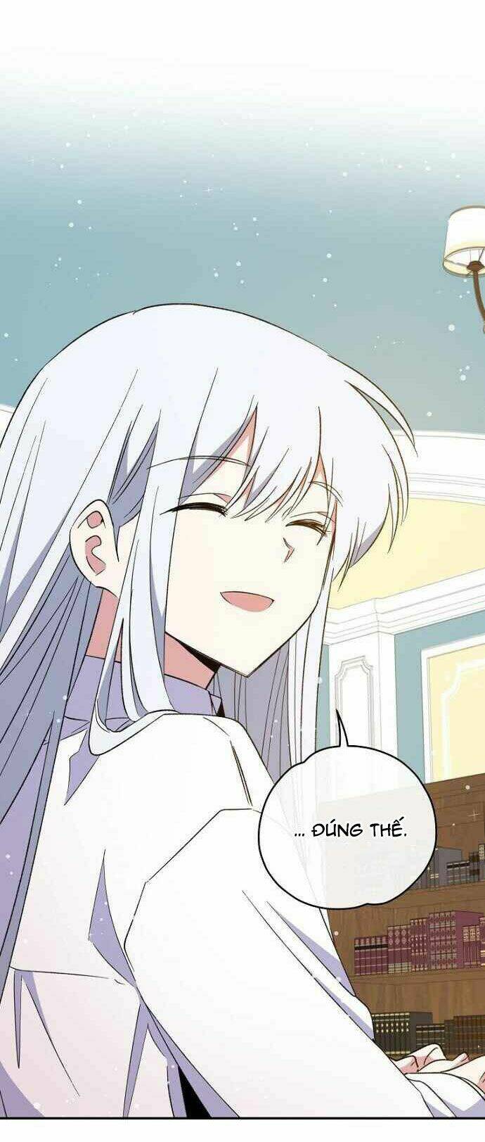 Nhà Hiền Triết Yigret - Chapter 33 - Page 19