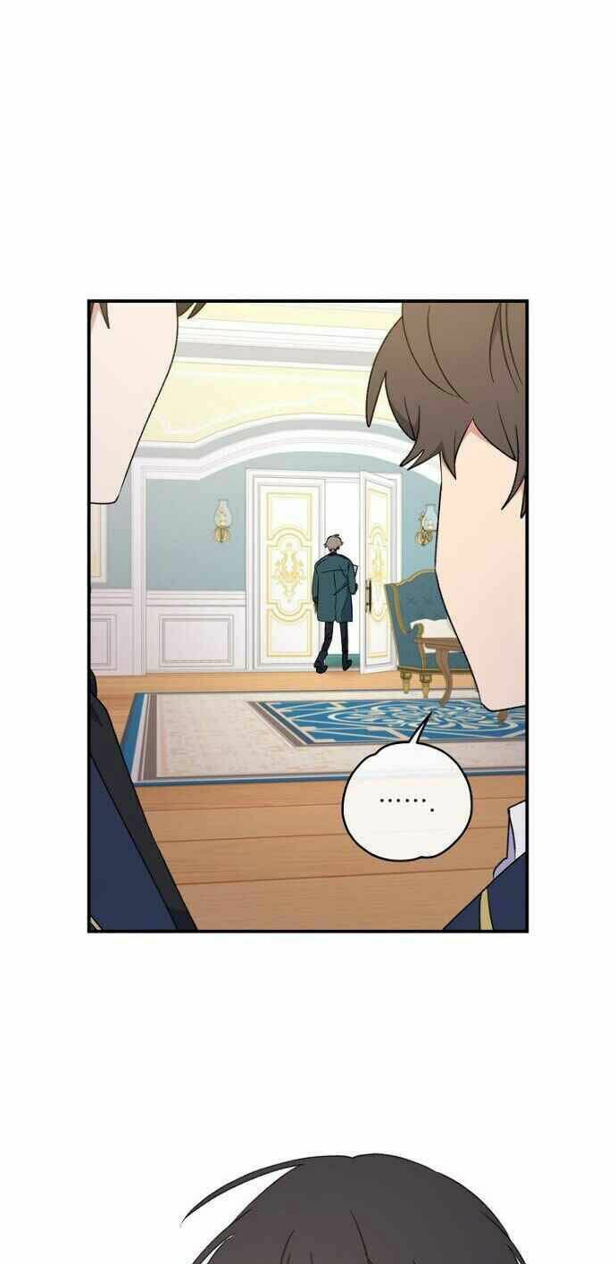 Nhà Hiền Triết Yigret - Chapter 33 - Page 24