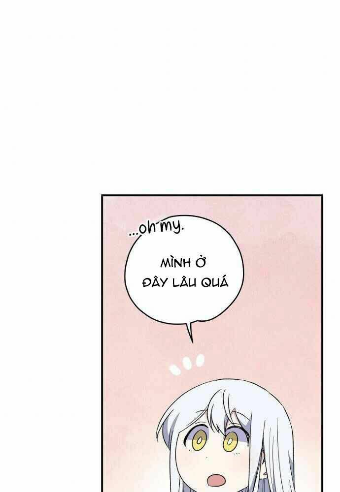 Nhà Hiền Triết Yigret - Chapter 33 - Page 33