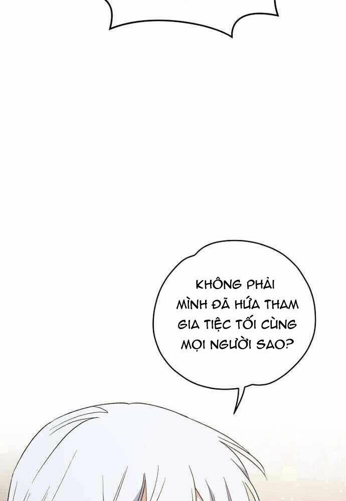 Nhà Hiền Triết Yigret - Chapter 33 - Page 35