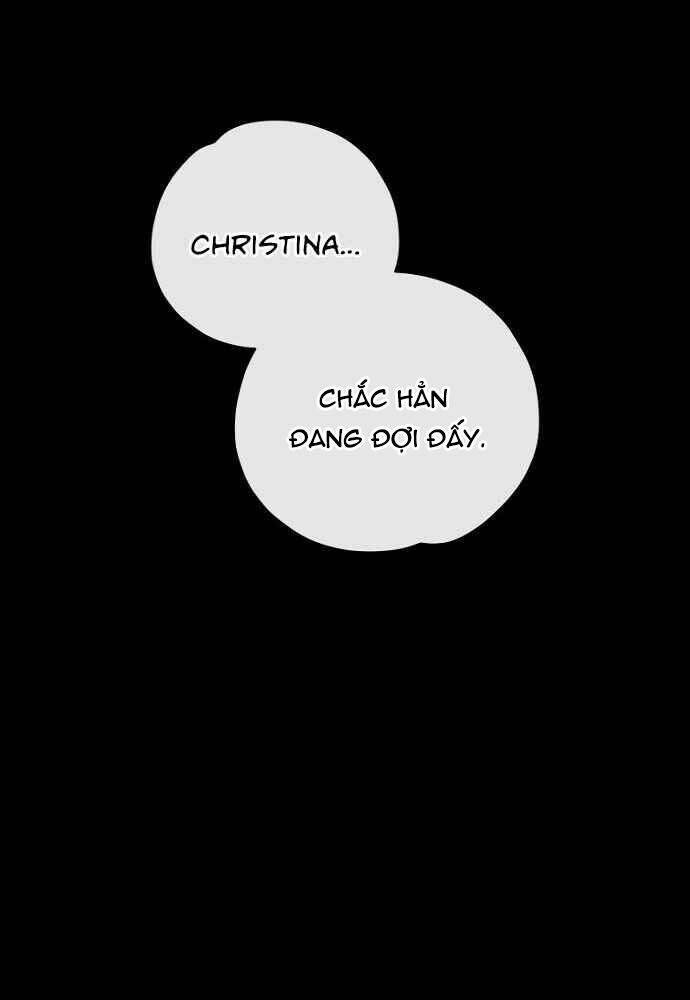 Nhà Hiền Triết Yigret - Chapter 33 - Page 37