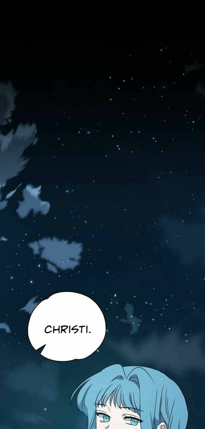 Nhà Hiền Triết Yigret - Chapter 33 - Page 38