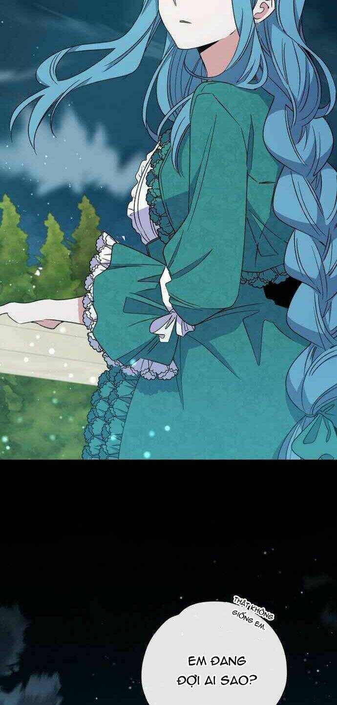 Nhà Hiền Triết Yigret - Chapter 33 - Page 39