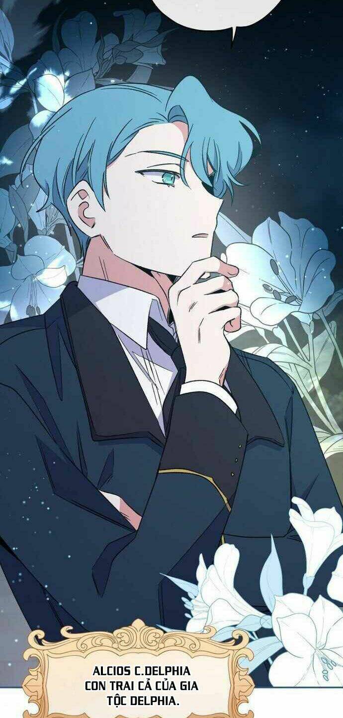 Nhà Hiền Triết Yigret - Chapter 33 - Page 40