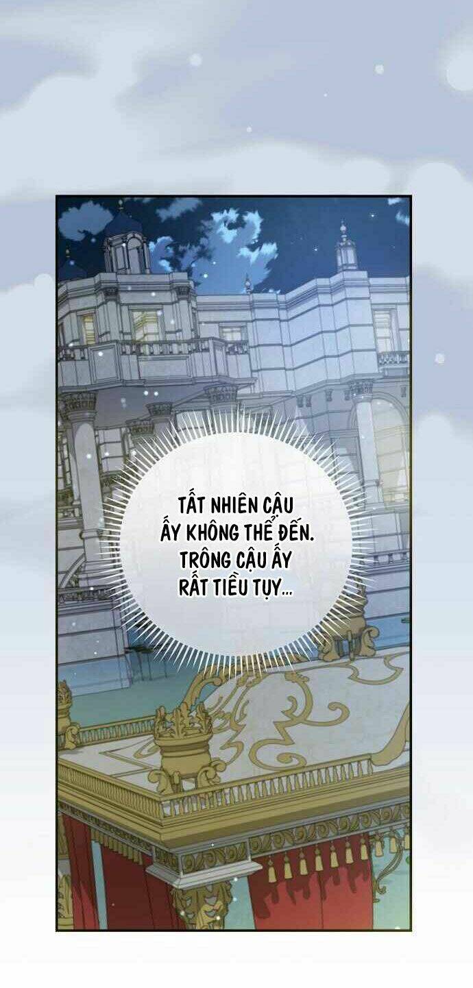 Nhà Hiền Triết Yigret - Chapter 33 - Page 42