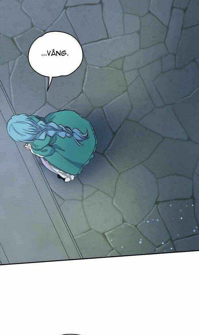 Nhà Hiền Triết Yigret - Chapter 33 - Page 44