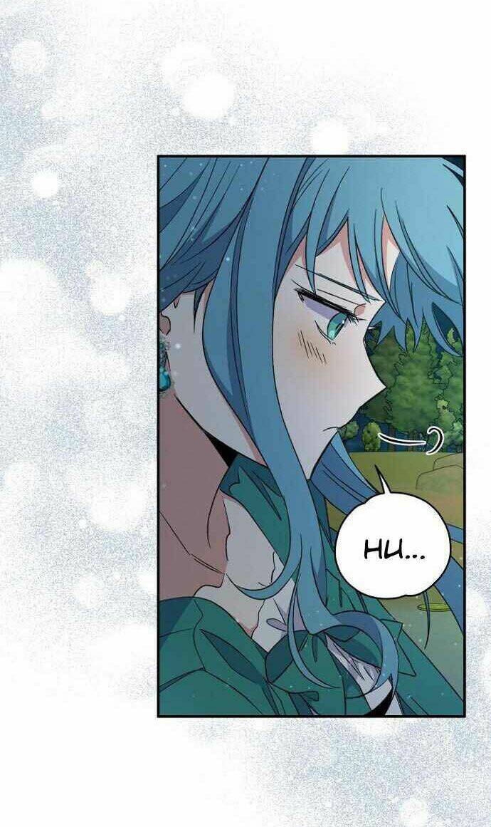 Nhà Hiền Triết Yigret - Chapter 33 - Page 46