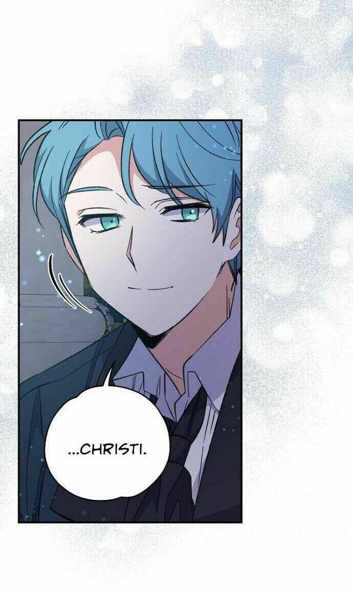 Nhà Hiền Triết Yigret - Chapter 33 - Page 47