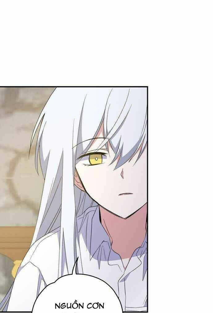 Nhà Hiền Triết Yigret - Chapter 33 - Page 4