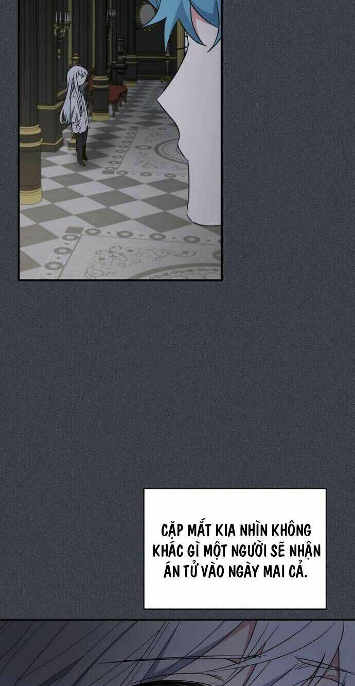 Nhà Hiền Triết Yigret - Chapter 33 - Page 51