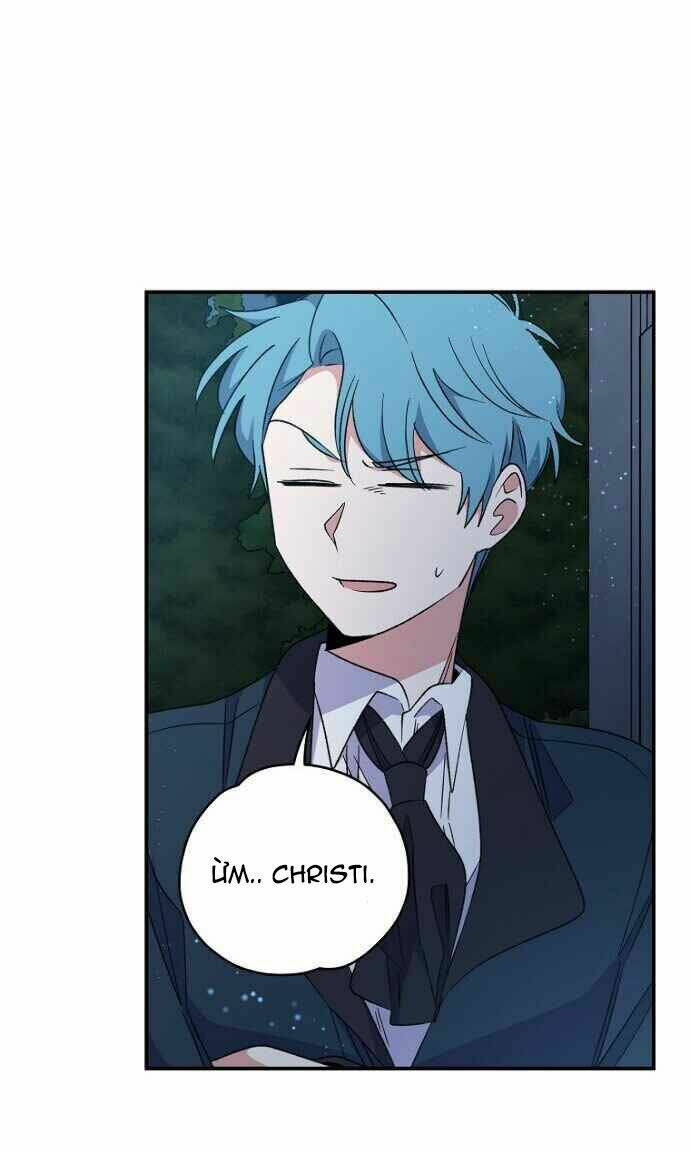 Nhà Hiền Triết Yigret - Chapter 33 - Page 53