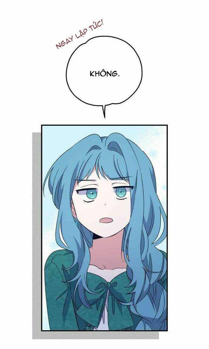 Nhà Hiền Triết Yigret - Chapter 33 - Page 57