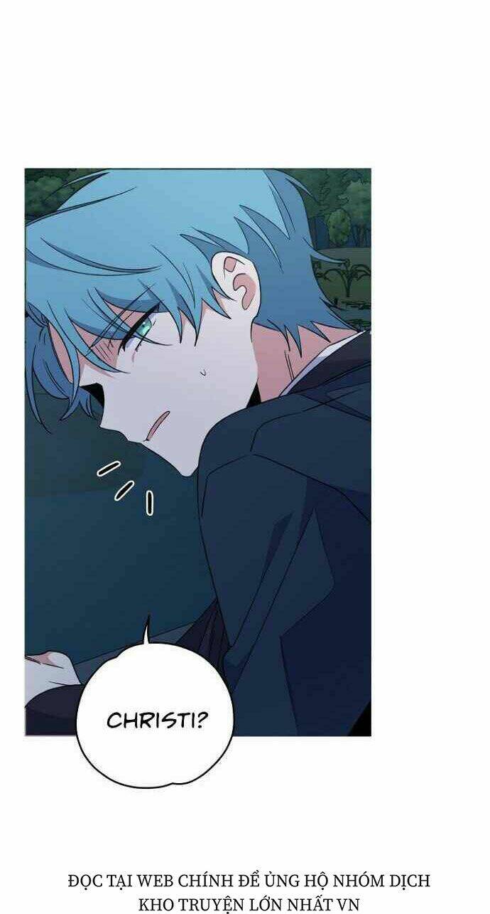 Nhà Hiền Triết Yigret - Chapter 33 - Page 59