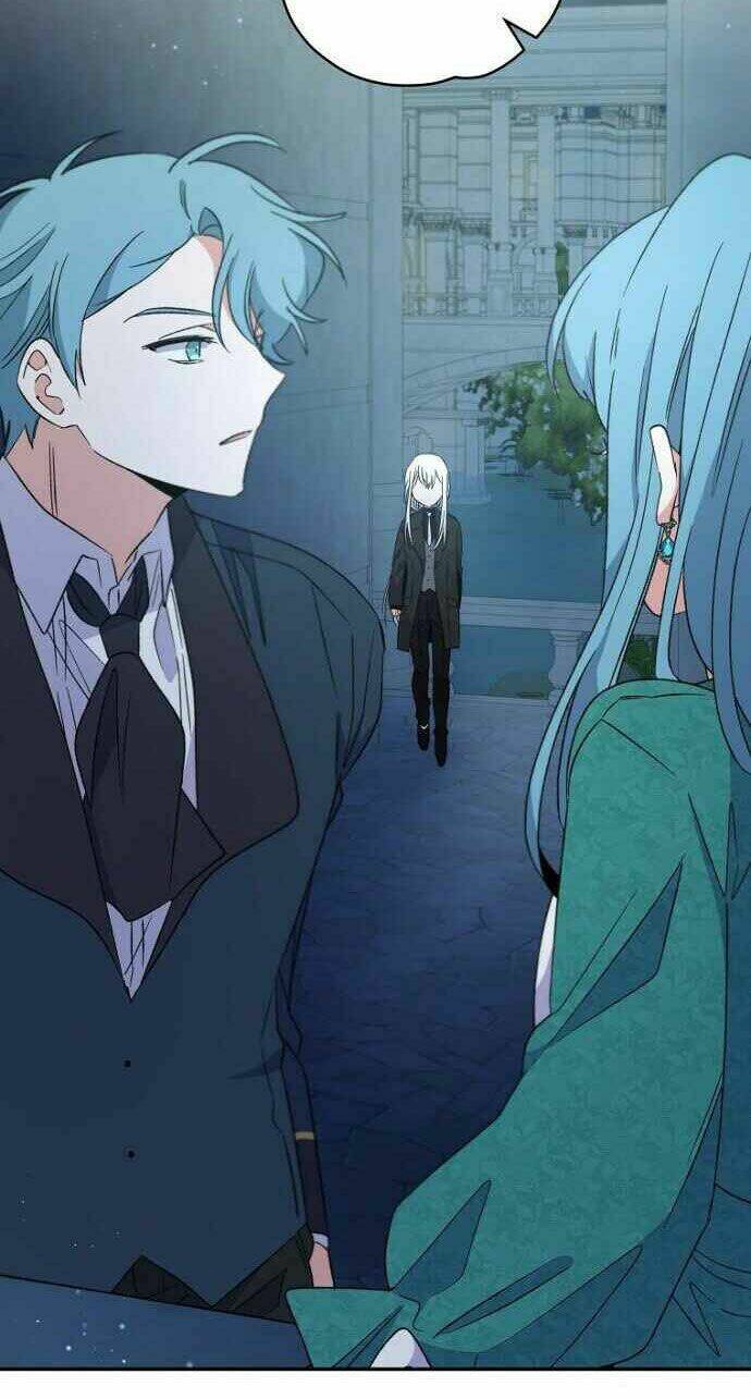 Nhà Hiền Triết Yigret - Chapter 33 - Page 62