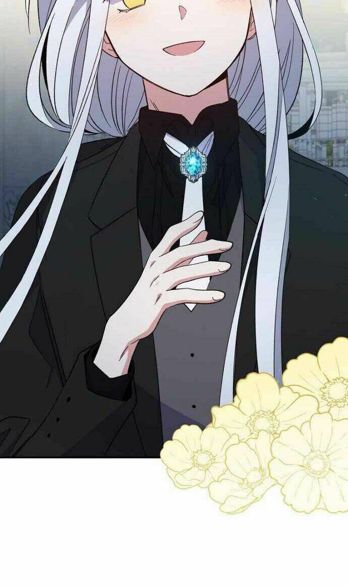 Nhà Hiền Triết Yigret - Chapter 33 - Page 65