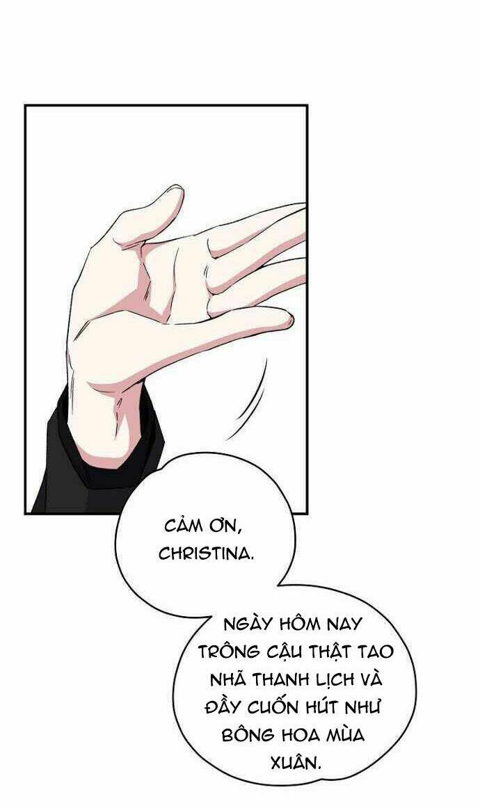 Nhà Hiền Triết Yigret - Chapter 33 - Page 67