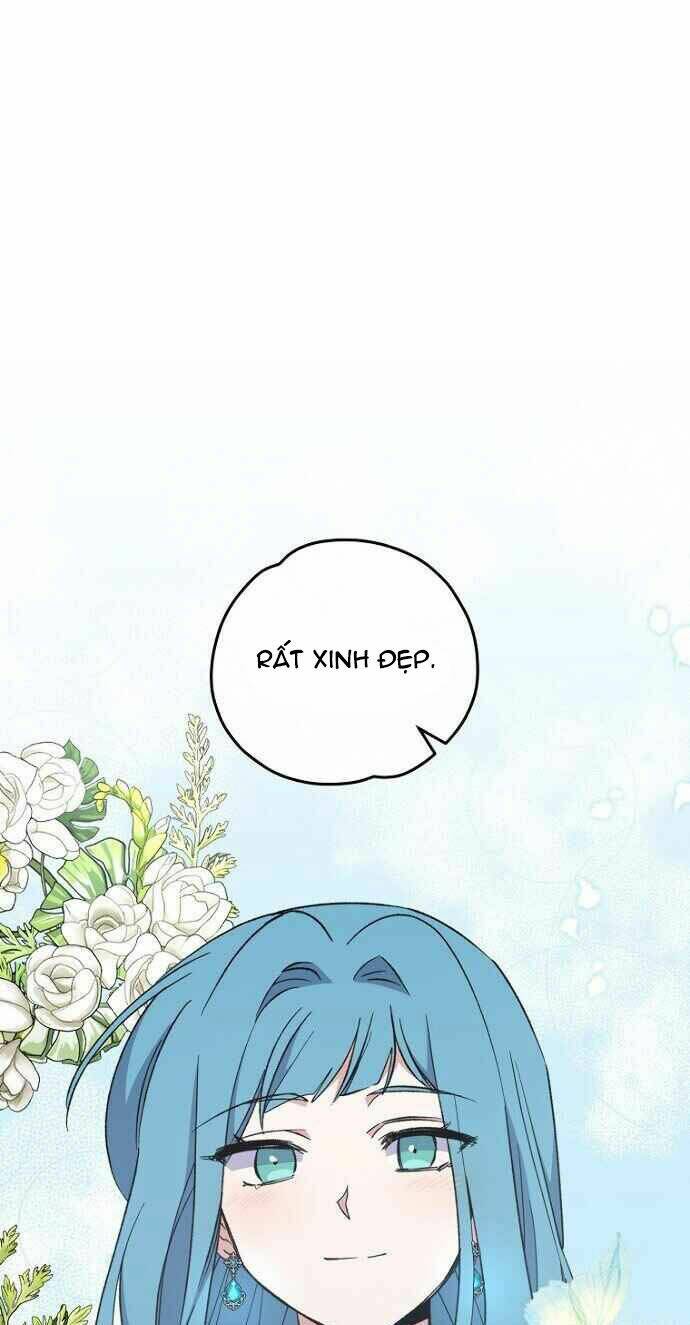 Nhà Hiền Triết Yigret - Chapter 33 - Page 68