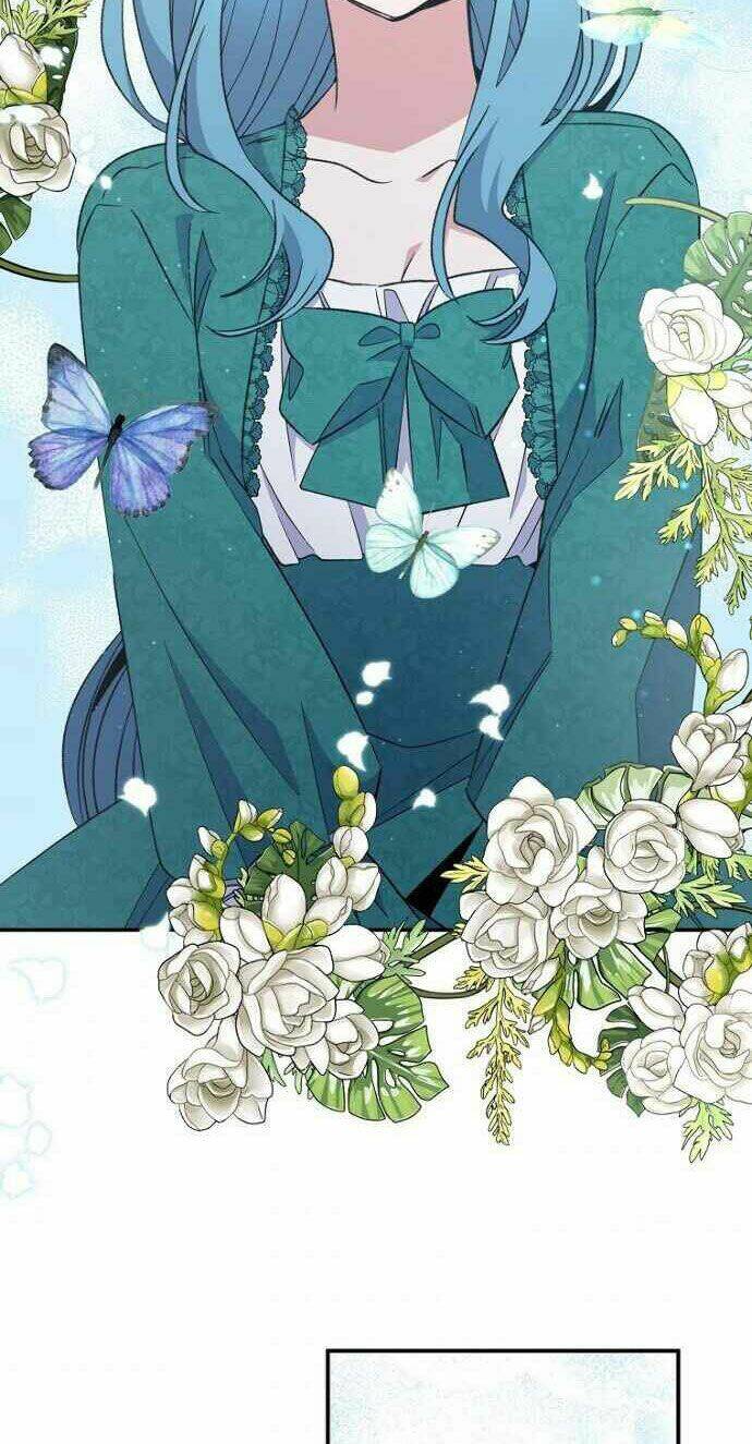 Nhà Hiền Triết Yigret - Chapter 33 - Page 69