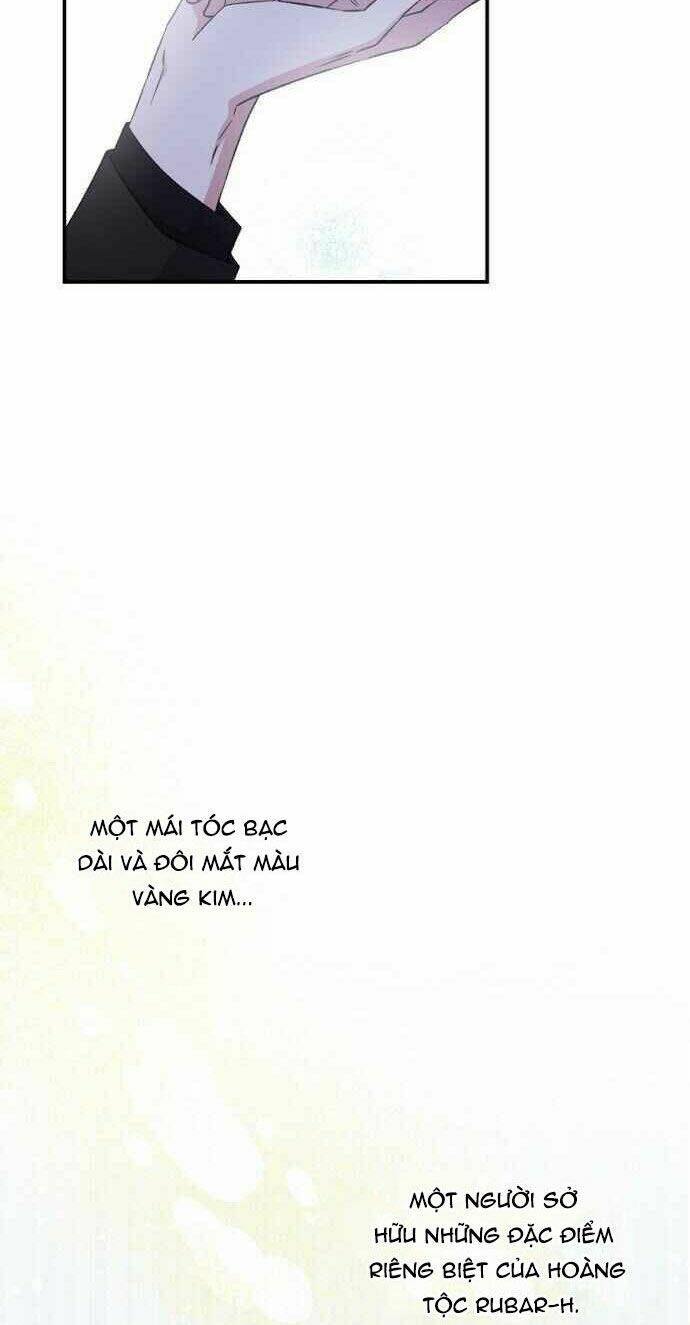 Nhà Hiền Triết Yigret - Chapter 33 - Page 71