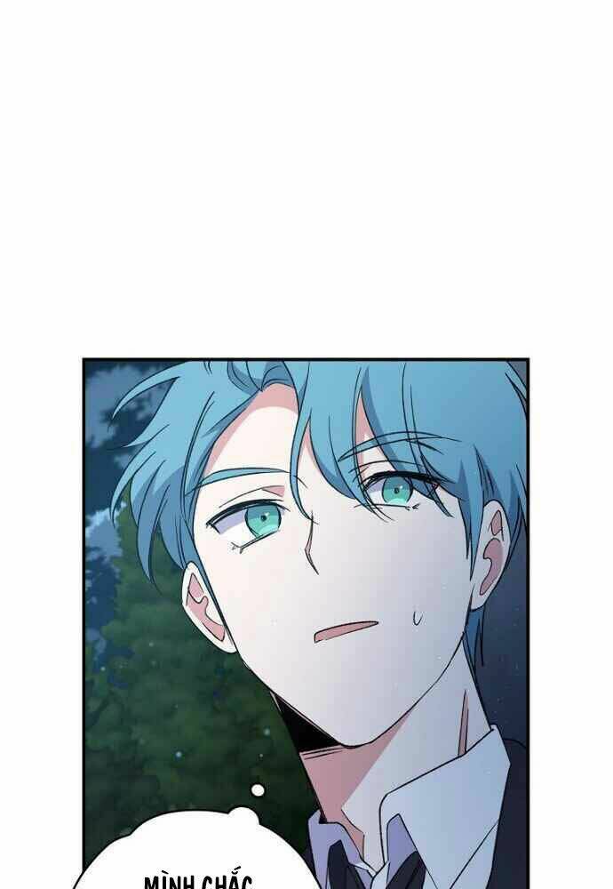 Nhà Hiền Triết Yigret - Chapter 33 - Page 73