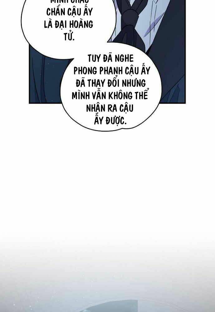 Nhà Hiền Triết Yigret - Chapter 33 - Page 74