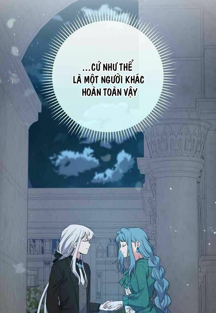 Nhà Hiền Triết Yigret - Chapter 33 - Page 75