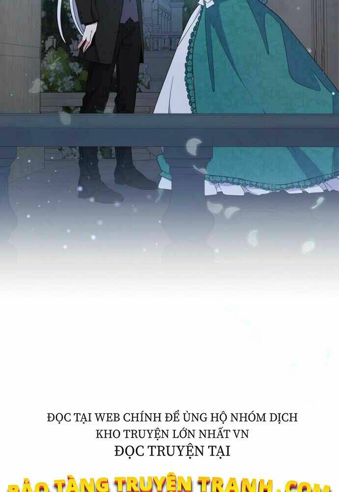 Nhà Hiền Triết Yigret - Chapter 33 - Page 76