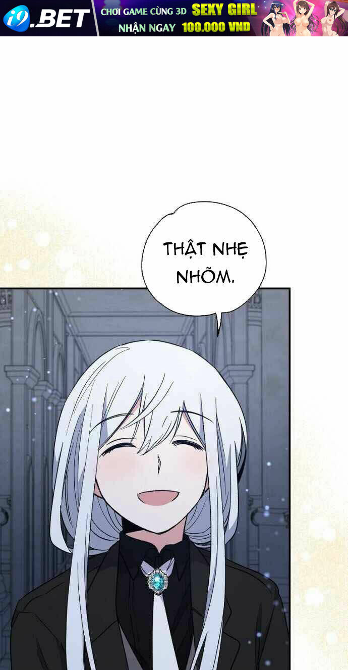 Nhà Hiền Triết Yigret - Chapter 34 - Page 16