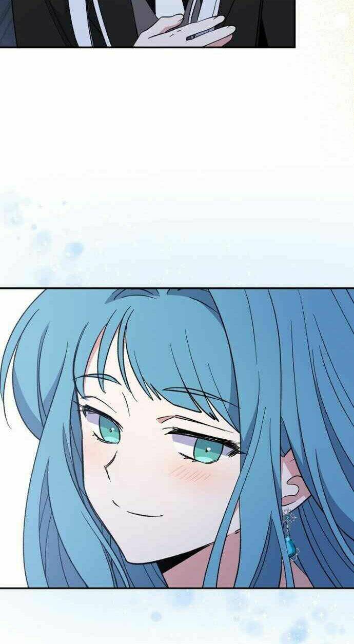 Nhà Hiền Triết Yigret - Chapter 34 - Page 17